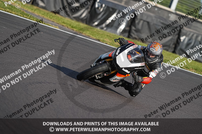 donington no limits trackday;donington park photographs;donington trackday photographs;no limits trackdays;peter wileman photography;trackday digital images;trackday photos